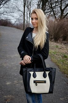 zapraszam na mojego bloga ;)

kliknij w zdjęcie