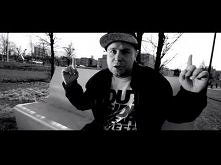 Jopel i Komar ft. Onar - Byłem tłem dla nich