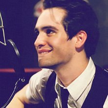 Brendon <3