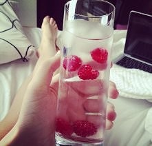 Coś zdrowego dla duszy :3