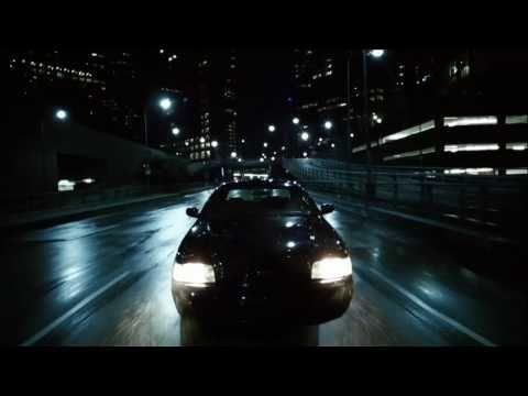 Depeche Mode - Wrong