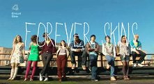 Skins xx