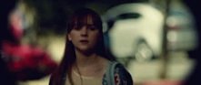 FUCK YOU!