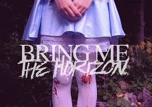 ♥♥♥ mrawwrr... ;3 ♥♥♥