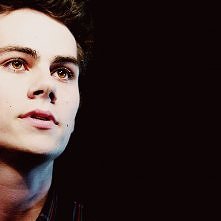 dlaczego tak idealny ? ...