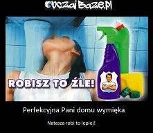 Obczaj Baze .PL
