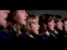 Pink Floyd-Another Brick In The Wall