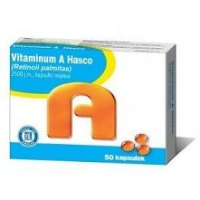 Miałam problemy z cerą, jak...