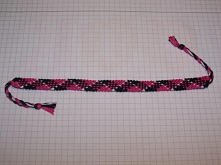 bransoletka z muliny