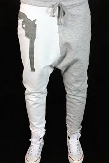 DOUBLE EFFECT PUMPS :)