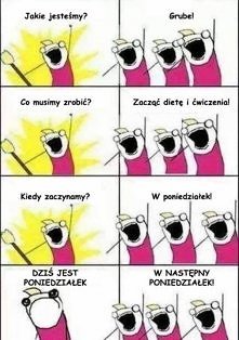 Hahaha :D