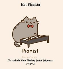 świetna muzyka do nauki :)