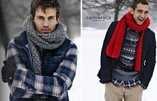 a może coś dla panów? ;>