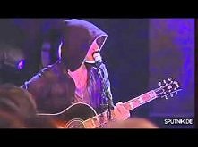 30 Seconds To Mars - Kings &amp; Queens live @ Radio Sputnik