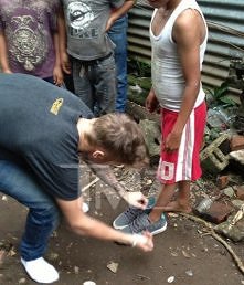 a i tak wszyscy powiedzą ze...