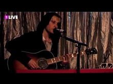 30 Seconds to Mars 'The Kill' acoustic