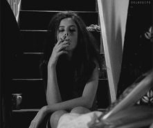 Effy <3