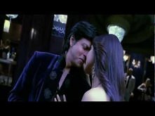 Main Hoon Don - Don (2006) ...