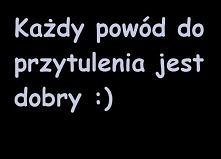 No właśnie xd ;D