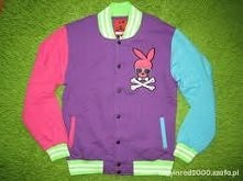 Komu się podoba mi tak sobi...