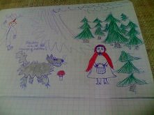 dzieło sztuki hahhah