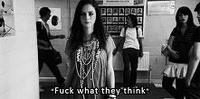 Effy