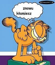 o ty nie dobra...