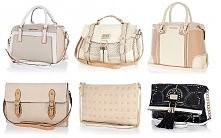 RI bags <3