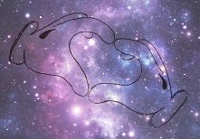 Podoba się? :* ( Sama narys...