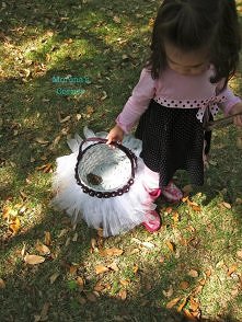 koszyczek - klik w foto