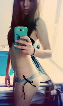 Jakie ćwiczenia polecacie ?