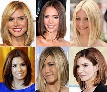 a co powiecie na loba, czyl...