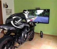 Kto bogatemu zabroni? ;D  /Req449