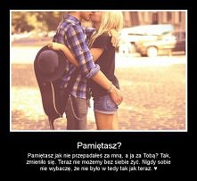 Wiele przyjaźni i miłości s...