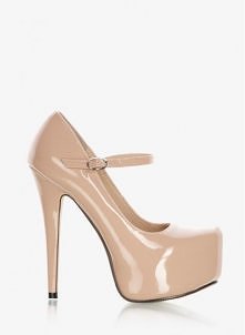 Gwiazdkowy prezent:)