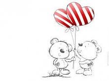 co kupujecie swoim facetom na walentynki? :)