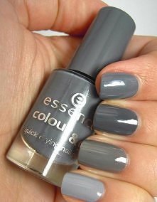 Extra! Dużo wzorów