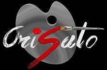 PROSZĘ!!!! dawajcie like na facebooku chcę znajomej pomóc rozkręcić biznes WPISUJCIE ORISATO I DAWAJCIE LIKE :)