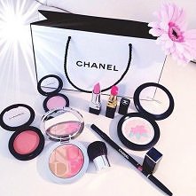 Make up