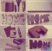 ❤ᶫᵒᵛᵉᵧₒᵤ❤