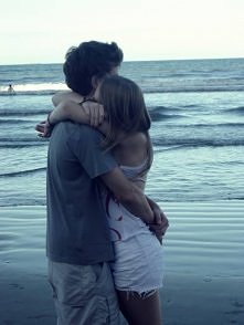 Bo jak z Tobą rozmawiam to ...