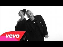Eros Ramazzotti - Fino All'Estasi ft. Nicole Scherzinger