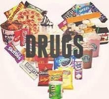 drugs