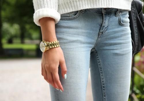 *__________________*