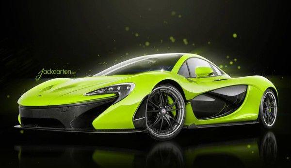 Jack Darton :)  /Req449