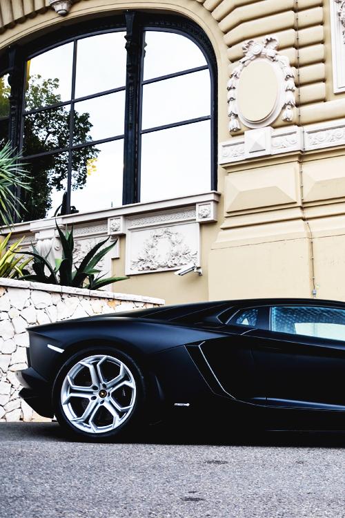 auto