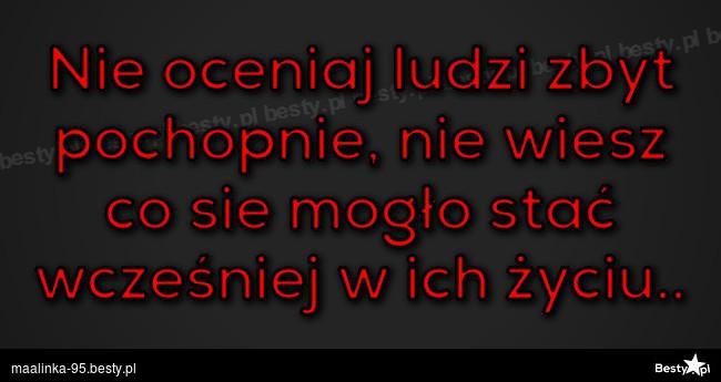 ....