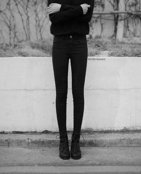 Jakie nogi piękne .. OMOMOM *_*