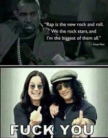 You wish, love, you wish...