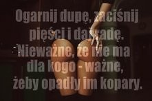 DZIEŃ 2 <3

DAJE, DAJE N...